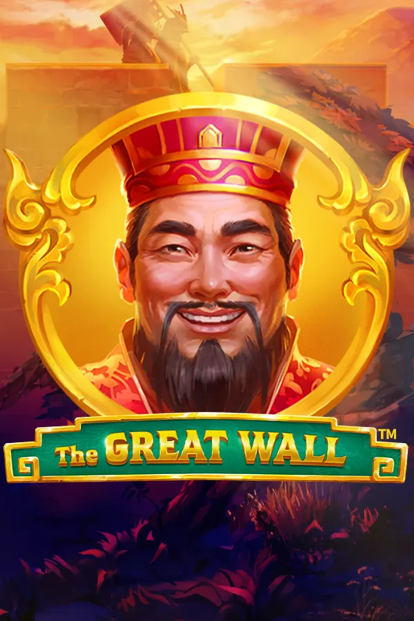 The Great Wall